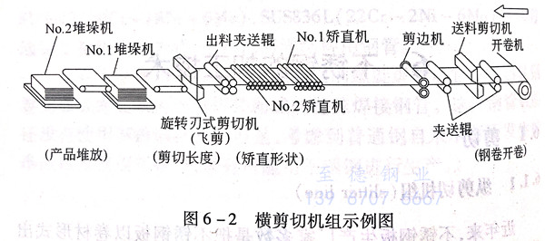 圖 2.jpg