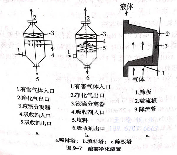 圖 7.jpg