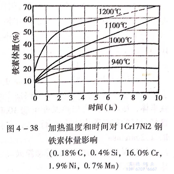 圖 38.jpg