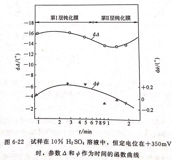 圖 22.jpg