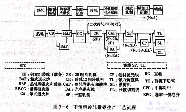 圖 6.jpg