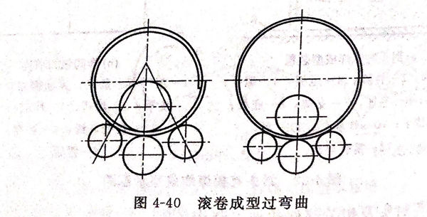 圖 40.jpg