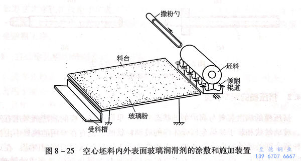 圖 25.jpg