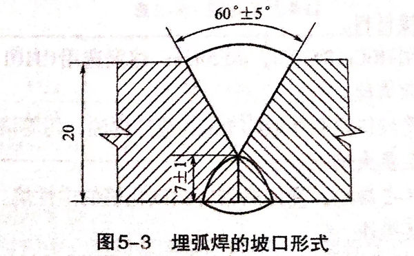 圖 3.jpg