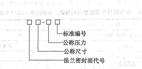 雜 1.jpg