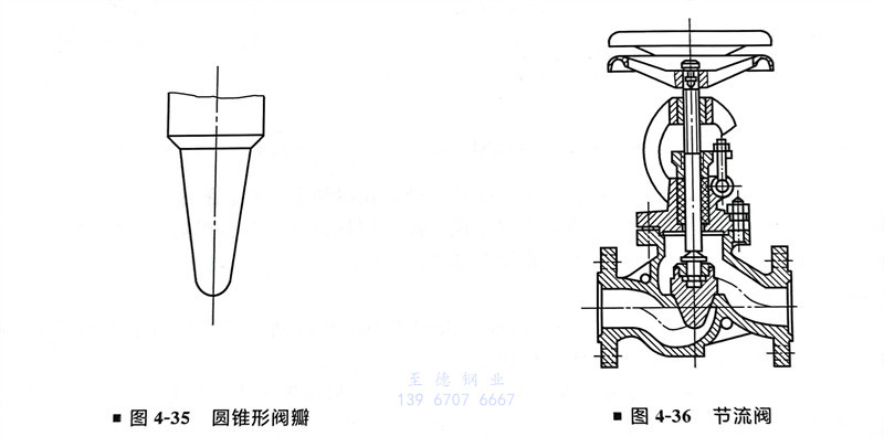 圖 35.jpg