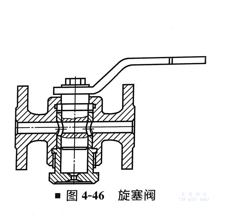 圖 46.jpg