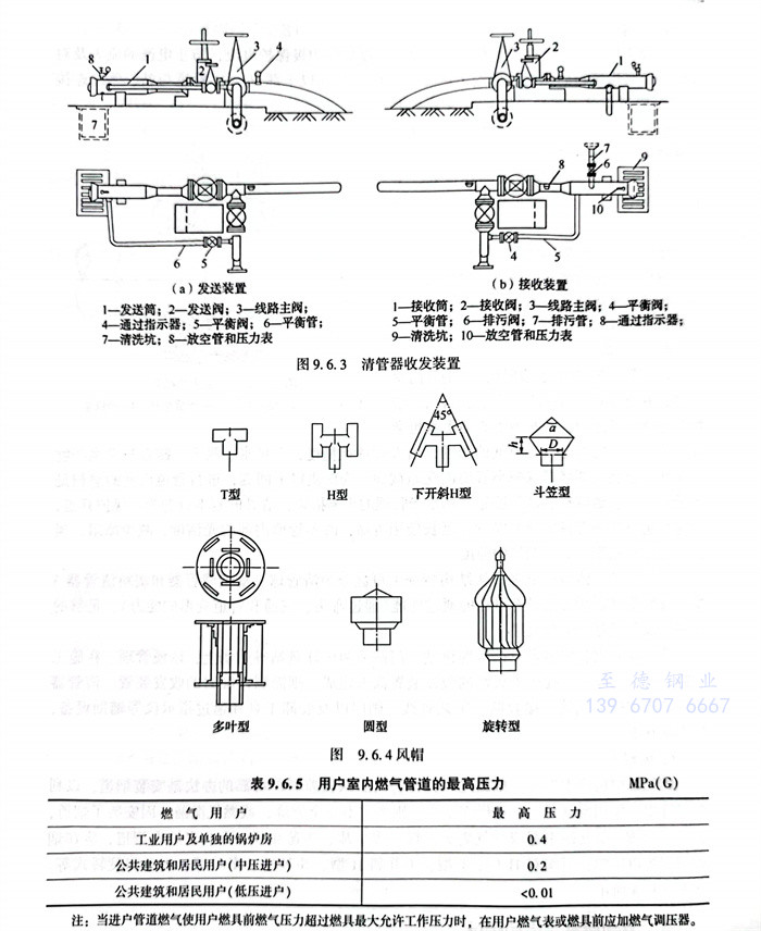 圖 3.jpg