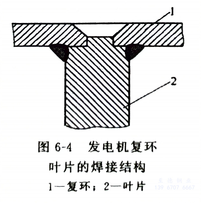 圖 4.jpg